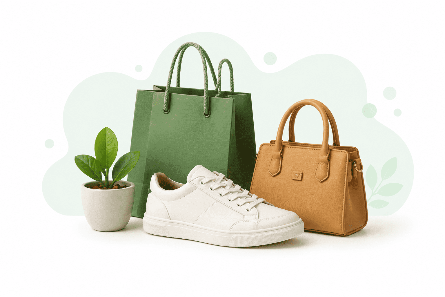 Retail / Shop