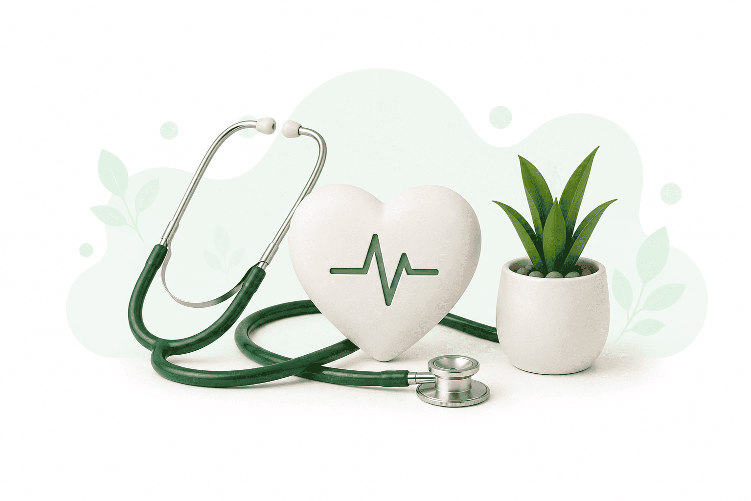 Health & Medical
