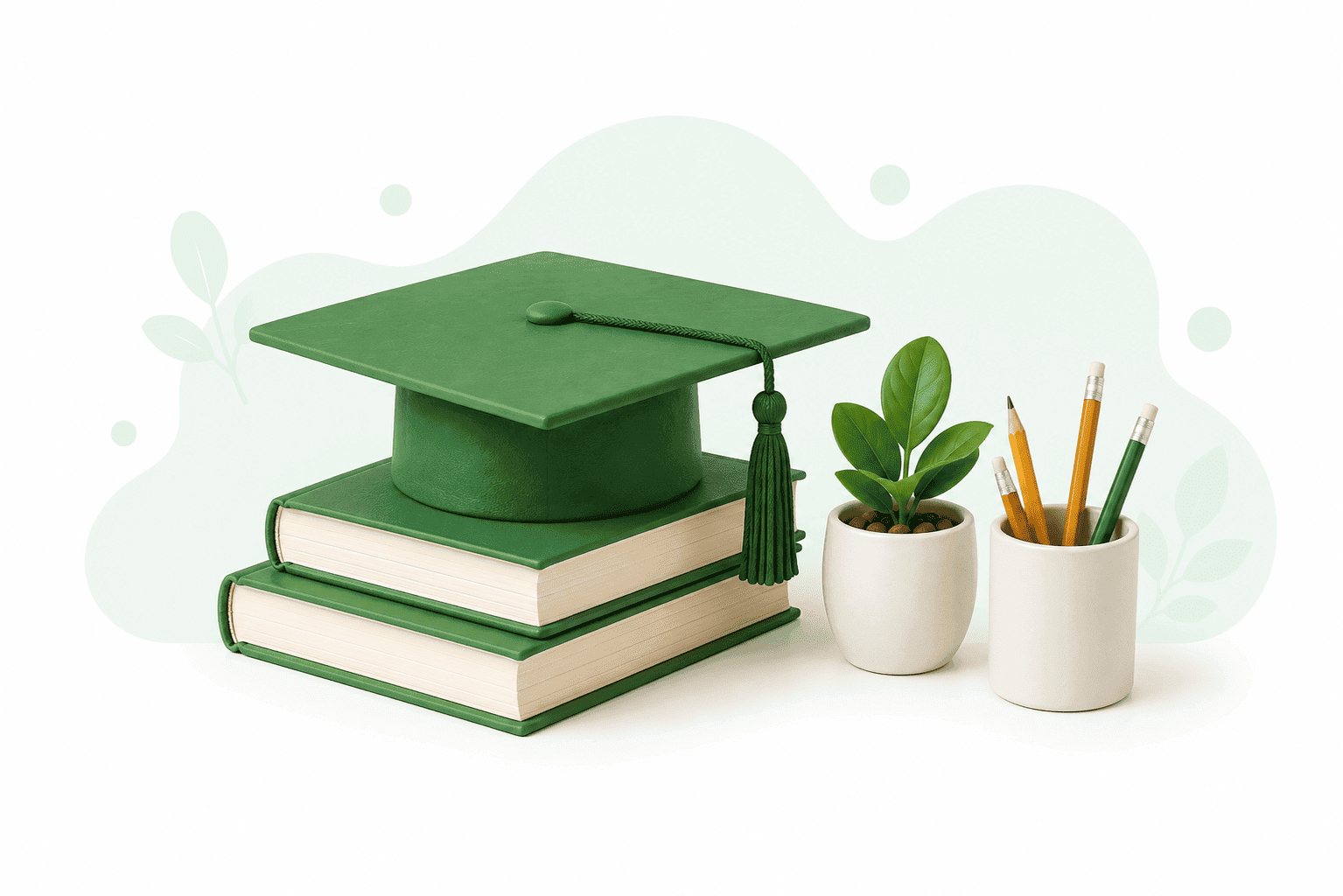 Education