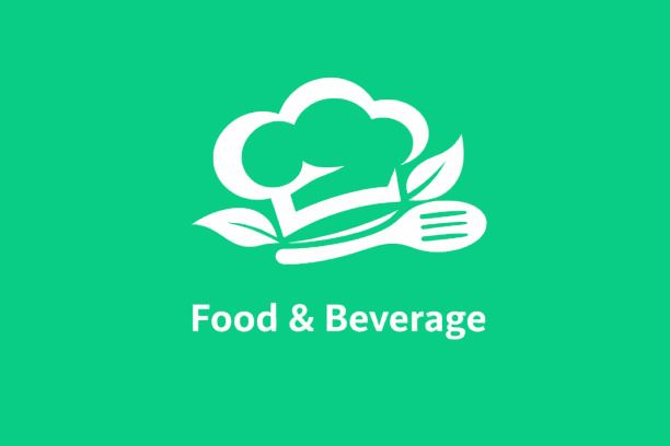 Food & Beverage